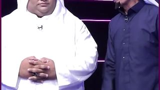 نہانے لگا توپانی نہیں، چائے بنانے لگا تو گیس نہیں۔۔.