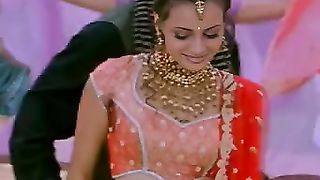 Tu_Meri_Dulhaniyan_-_❤️_Credit_-_↘️_Song___Mahendi_Hai_Lagi_Mere_Haanthon_Mein_Singer___@jaspinder_narula