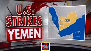 Israeli officials on high alert fearing retaliation from the Houthis