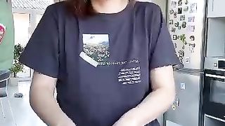 Домашние колбаски