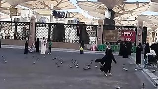 Is pi Amal karnay ki zarorat hay