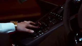 Caps_-_Haare_Haare__Official_Music_Video___ProdByCJ_(360p).