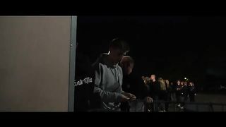 Himmel___Sterne_Open_Air_2022___Huntlosen_-_Aftermovie__offiziell_(360p).