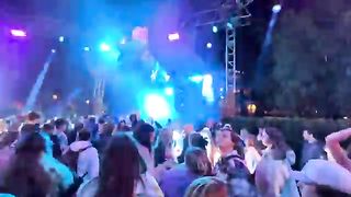 New_Years_Eve_Disney_Rave.(360p).