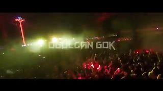 Ogulcan_Gok_-_Lucky__Club_Mix_2023__#party(360p).