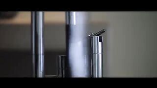 Zack_Knight_-_Love_Controller__OFFICIAL_VIDEO_(360p).
