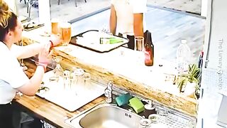 Total Idiots at Work #55