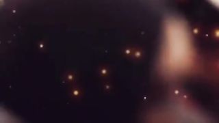 Nice video 172