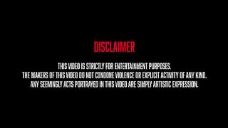 Rimzee_-_Money_And_Power__Official_Music_Video_(360p).
