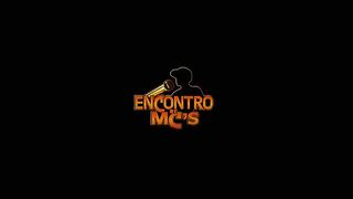 VUCO_VUCO_VUCO_-_MC_RD__Official_Music_Video__Encontro_de_MC´s(360p).