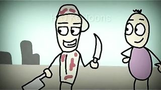 Nice video 173