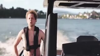 Rich people problems