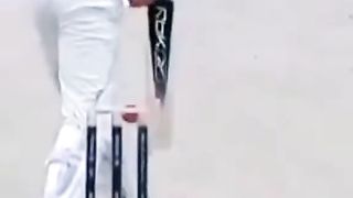 Muhammad Asif Wonderful bowler