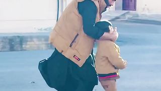 Nice video 174