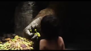 The Jungle Book 4