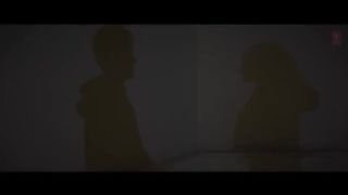 Sunrise__Official_Music_Video__G_Thing___Guru_Randhawa,Shehnaaz_Gill_Director_Gifty_Sanjoy_Bhushan_K(360p).