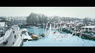 Wafa_Na_Raas_Aayee__4k_Video____Jubin_Nautiyal___Himansh_K,Arushi_N_Meet_Bros___Rashmi___Kartik_Dev(360p).