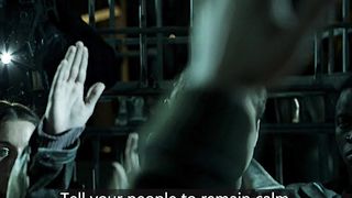 Detroit Become a Human