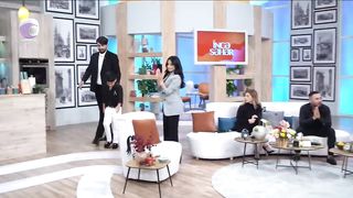 Amil Vefalim Mahnisin The full version of the dancing kid who is trending on tiktok 2024.