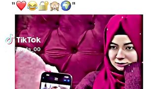 Funny video???? 8