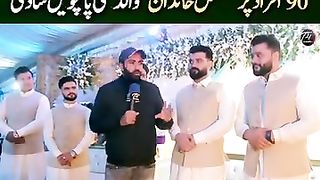 Nice video 175