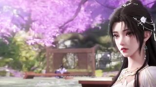 Perfect World Eps 145 Sub Indo