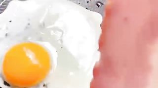 Английский завтрак