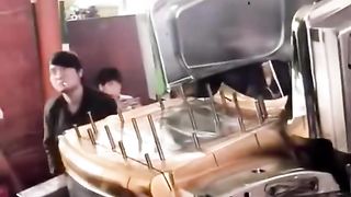 Amazing videos vol 256