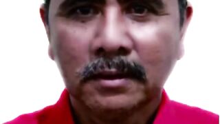 CALEG DPRD PDI Perjuangan
