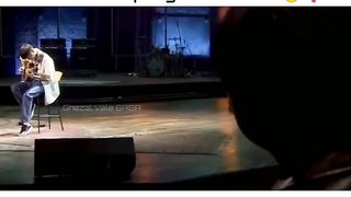 Закройте глаза и посмотрите видео