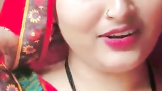 Sare larko ki kr