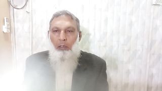 HERBAL PAIN  KILLERS--  درد   دور کرنے والے نسخے