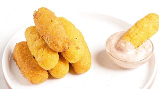 Sorullos