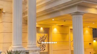 39 Crores Luxury House