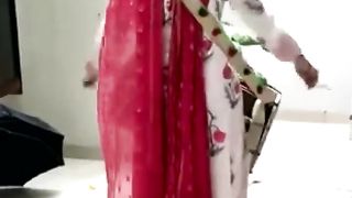 Kuri Da Sohna Dhool Dance.