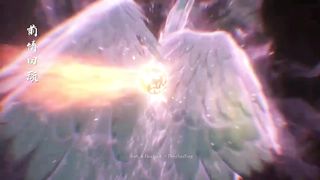 Apotheosis S2 Eps 7(59) Sub Indo