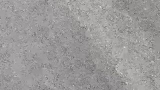 Core Test 3