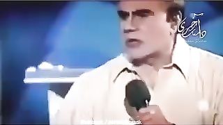 Tariq Aziz Beautiful Words