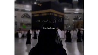 Juma Mubarak 18