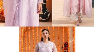 latest women fashion 48