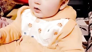 ماں کی آواز ہی بہت ہے سمجھنے والو کے لئے #viral #ماں #پیار #viralshorts #shortvideo #foryou.