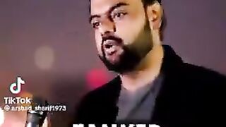 پاکستان کے زمینی حقائق بیان کر دیے