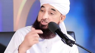 Saqib Raza Sahab