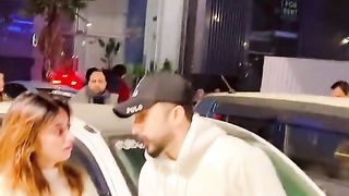 Mari jan 6