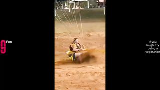 TRY NOT TO LAUGH ???? Best Funny Videos Compilation ???????????? 30
