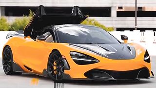 mclaren720s up