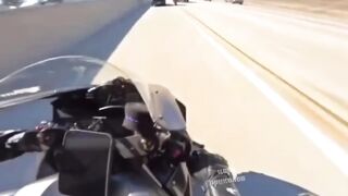 ПОСТАРАЙСЯ НЕ ЗАСМЕЯТЬСЯ