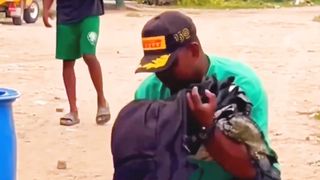 भूतिया prank । Ghost prank । Funny prank video
