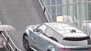 Great car x chromosome please respect me