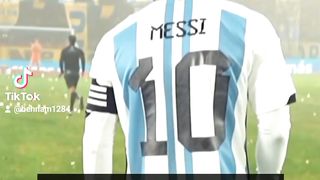 فوتبال برتر